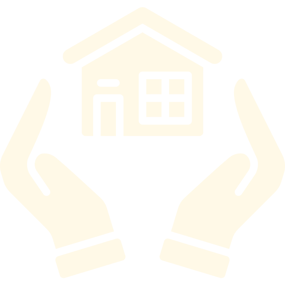 Icona CP Real Estate per il servizio Concierge