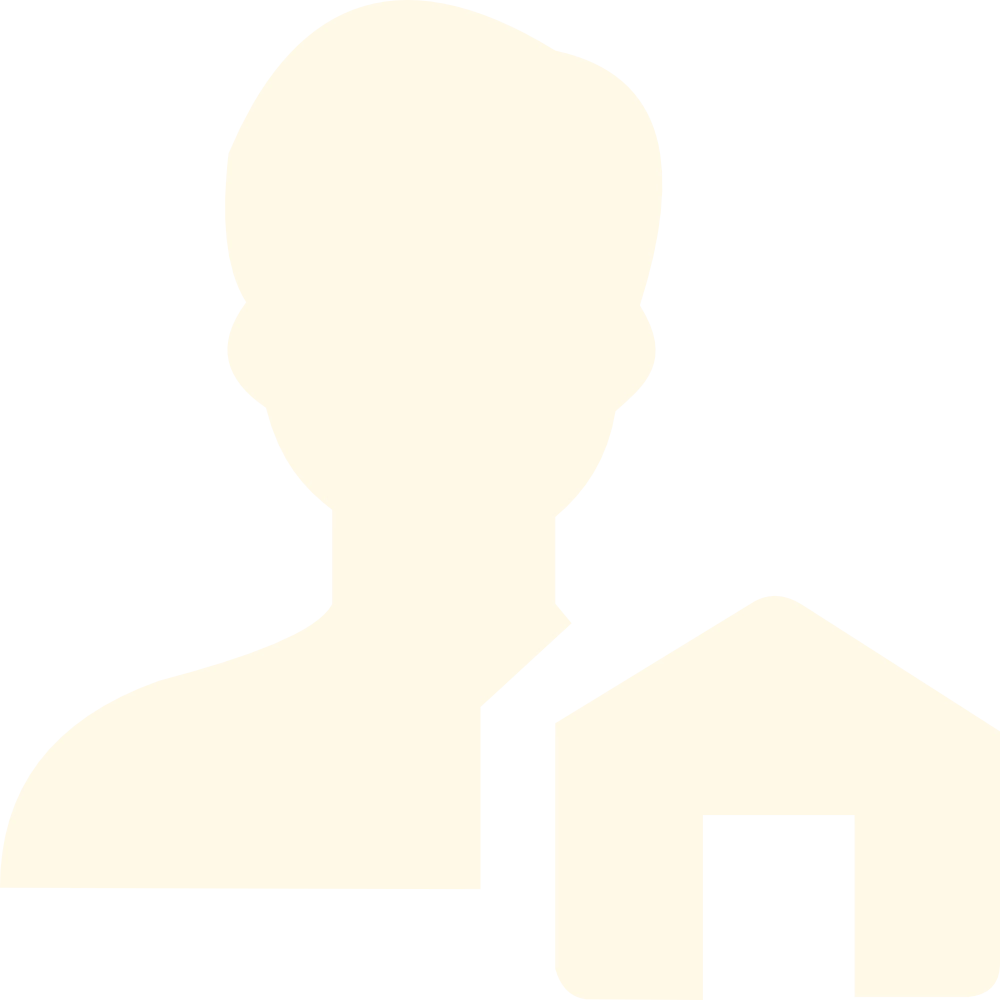 Icona CP Real Estate per il servizio Finding