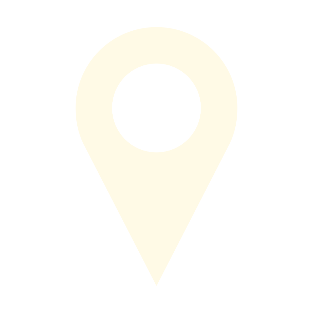 icona di posizione geografica